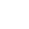 Dollar Bill