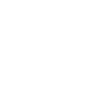 Buildings